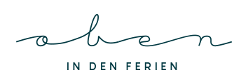 Oben