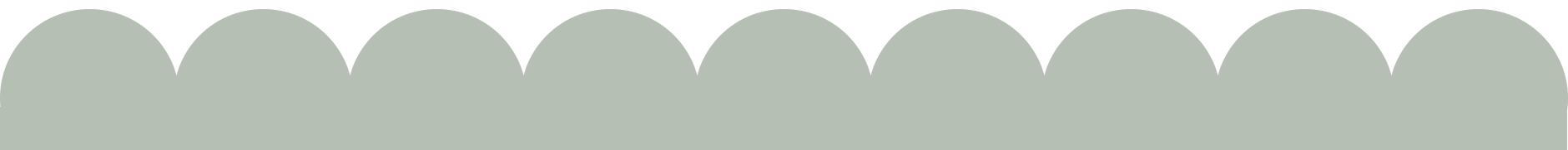Backround-green
